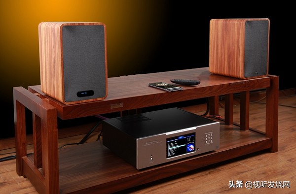 秦朝音响qe620怎么样,秦朝qe520多媒体音箱