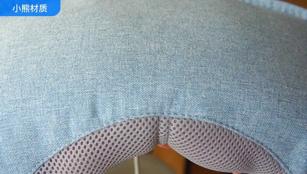 华为颈椎按摩仪测评,颈椎按摩仪测评是智商税么