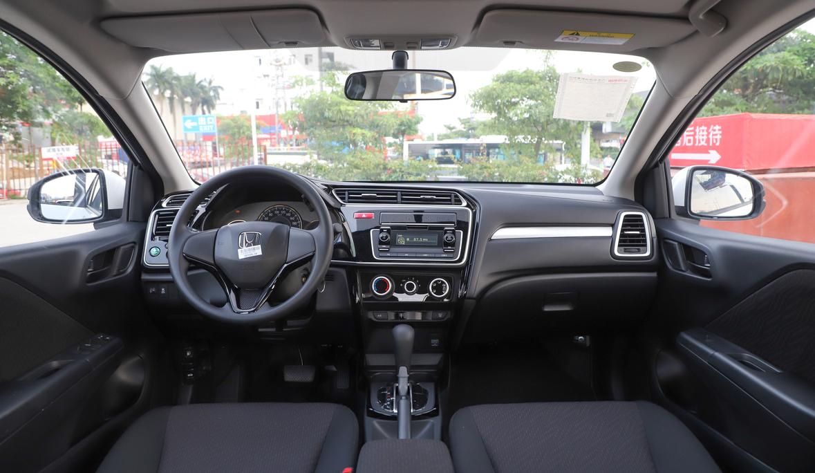 飞度百公里加速能秒杀的车,一代飞度高速实测油耗