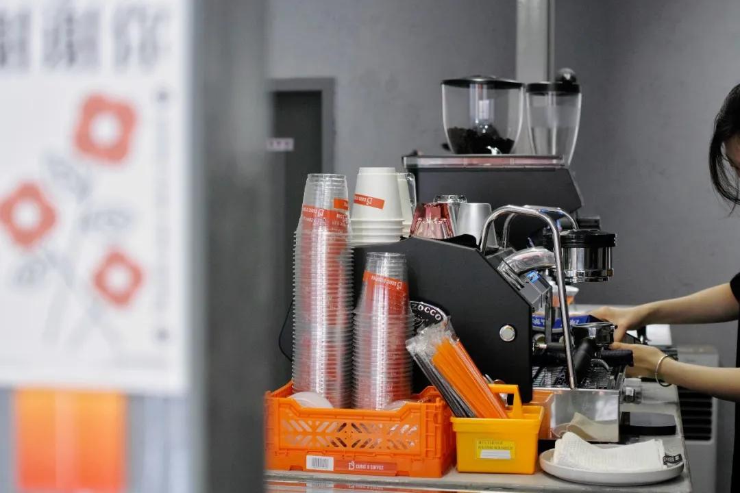 2019年厦门咖啡馆排行榜,厦门十大精品咖啡馆