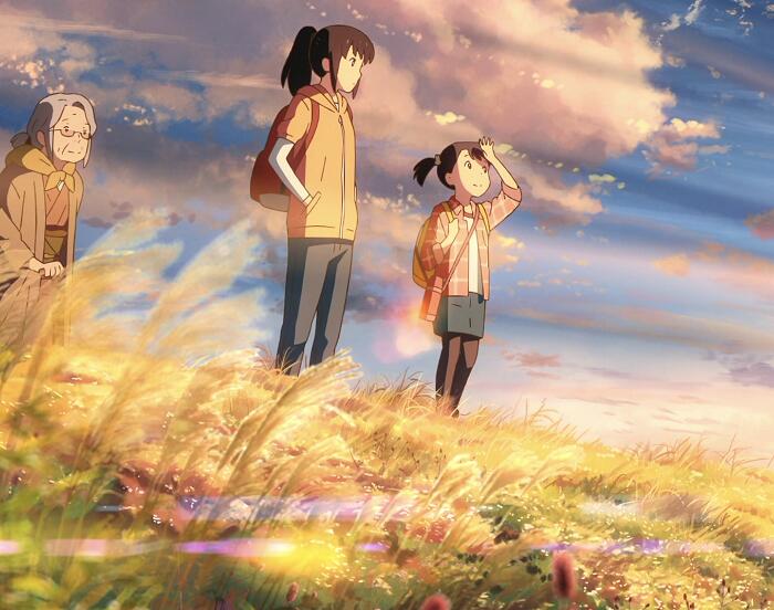 日语入门学习50音还需要学什么,零基础学习日语怎么学