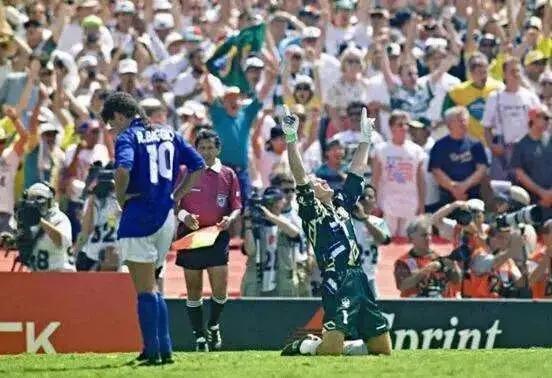 世界十大足球强国,世界最牛十大强国