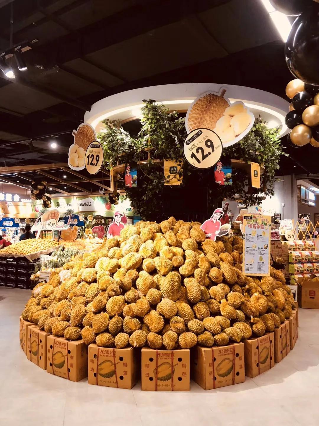 重庆家乐福精选店在哪里,重庆家乐福开业