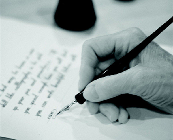 律师教你化解借款取证难题,律师讲借钱案例