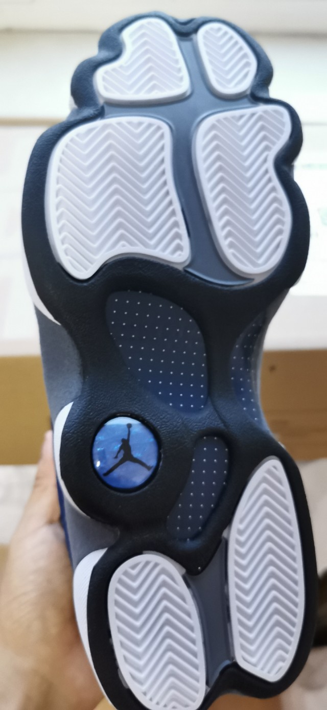 snkrs专属购买权错过了还会有吗,snkrs专属购买权售罄了