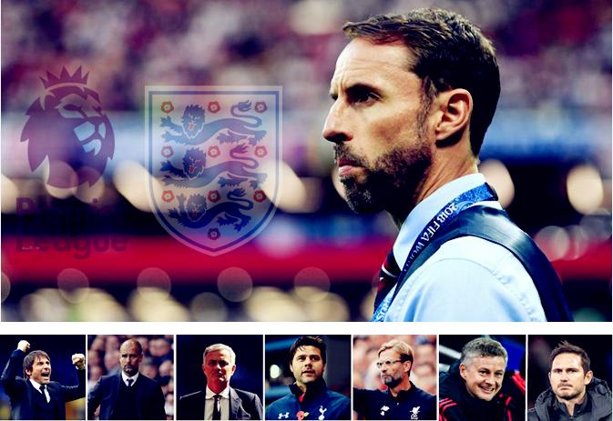 右后卫英格兰,右后卫