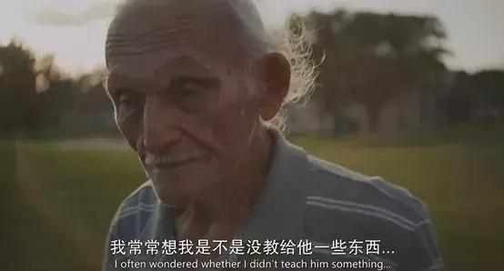 对于早年丧父的人可以怎么安慰,幼年丧父该怎么安慰