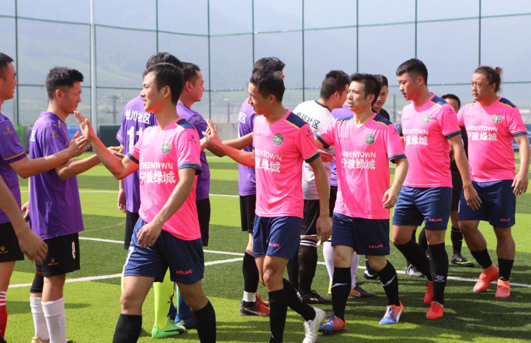 社区杯浙江决赛,2023未来社区杯总决赛