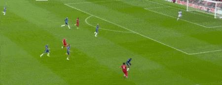 切尔西战术板瓦坎达,切尔西战术板推荐