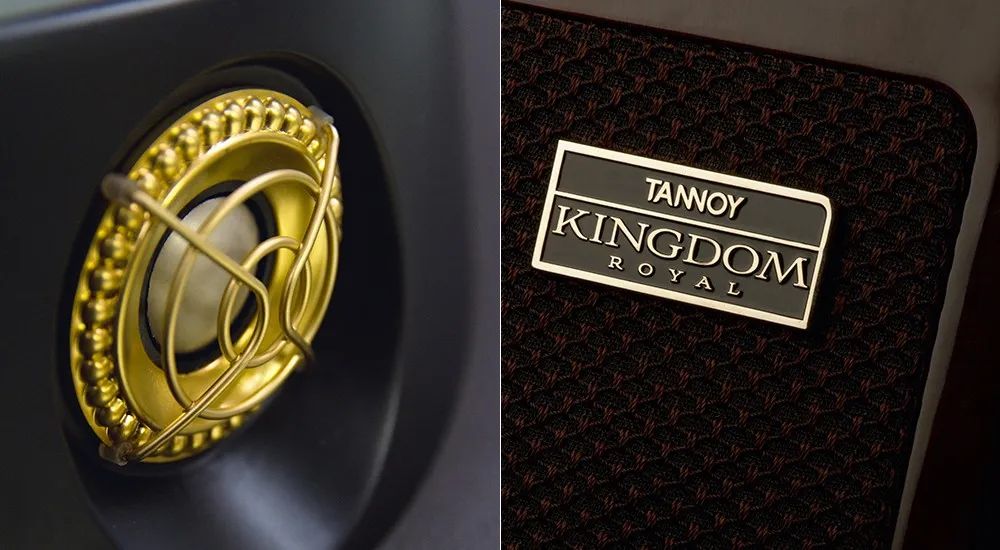 英国天朗音响,什么是hifi顶级无损音乐