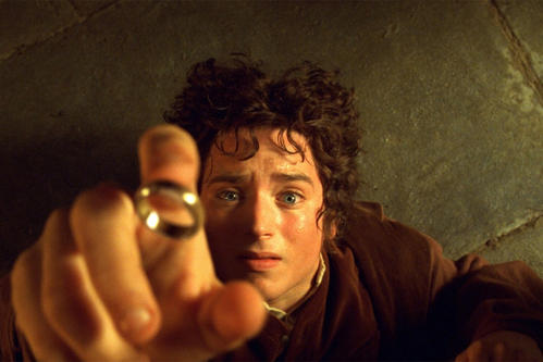 星球大战带给全世界的科幻流派,星球大战美国太空