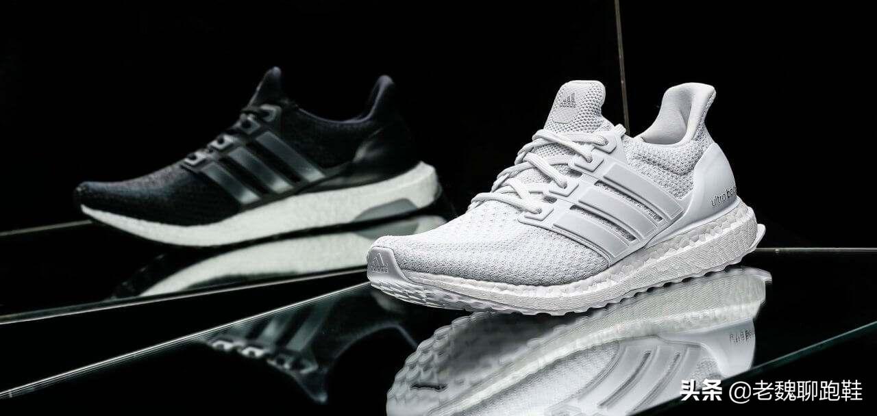 亚瑟士n21和阿迪达斯boost,阿迪达斯boost和态极3.0哪个软