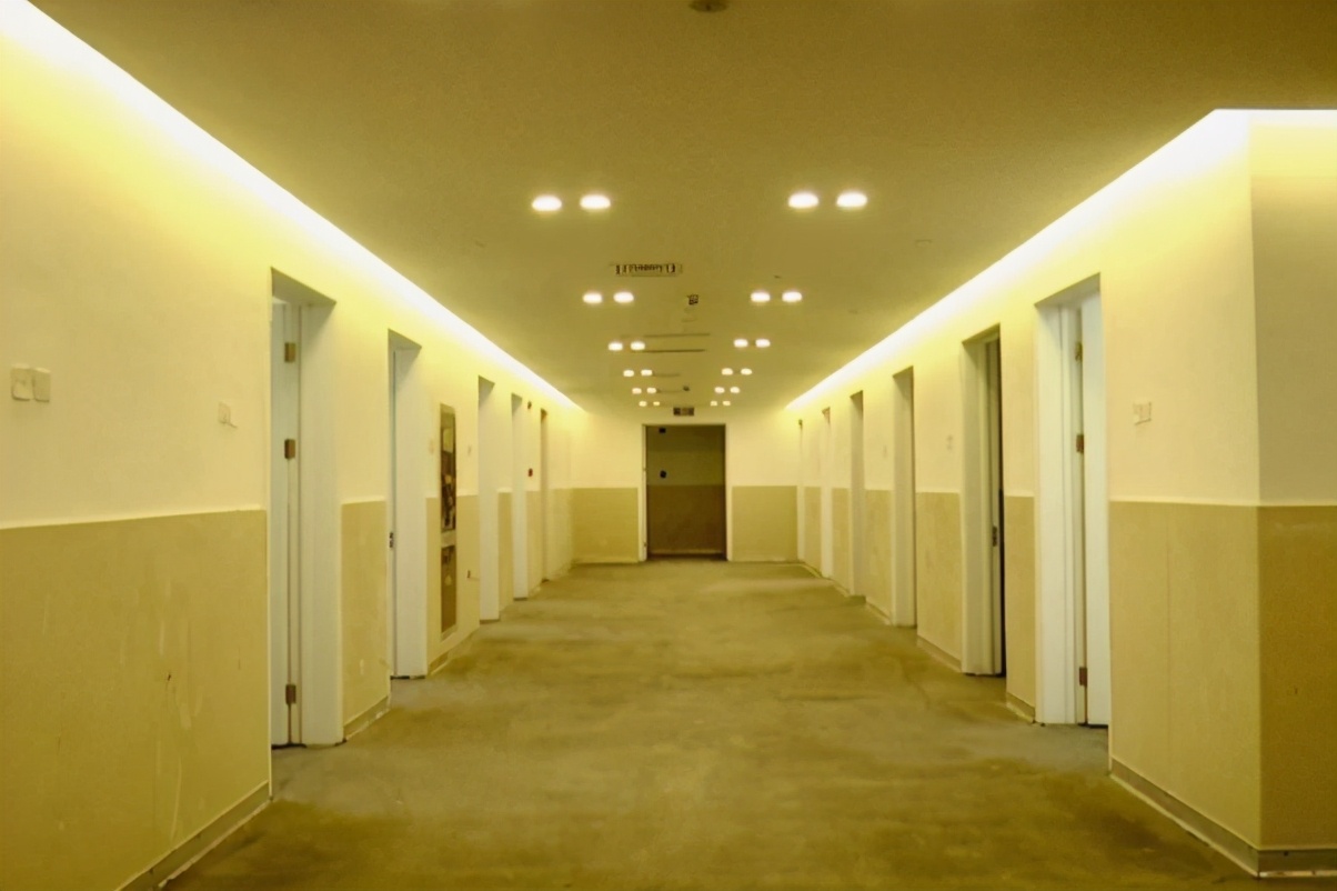 泰兴在建医院,泰兴2024新建项目