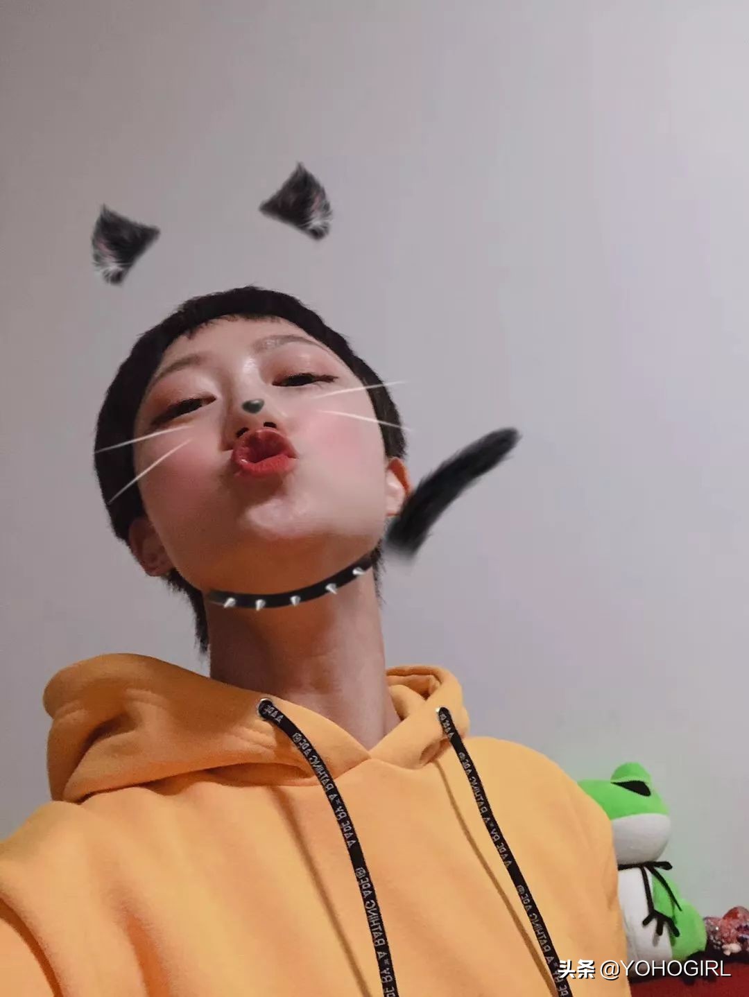 35码的小脚怎么买潮鞋,34码的小脚你们平时都在哪里买鞋