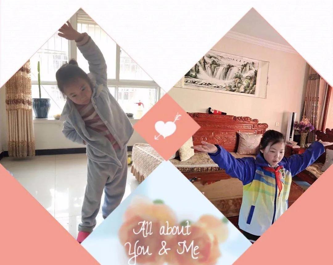 争当新时代好少年作文,致敬劳动者争做新时代的好少年