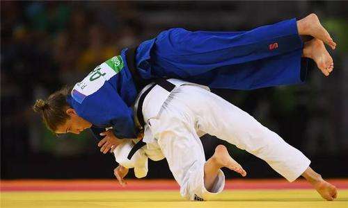 为什么有些院校专业停招呢,高校停招消息是真的吗