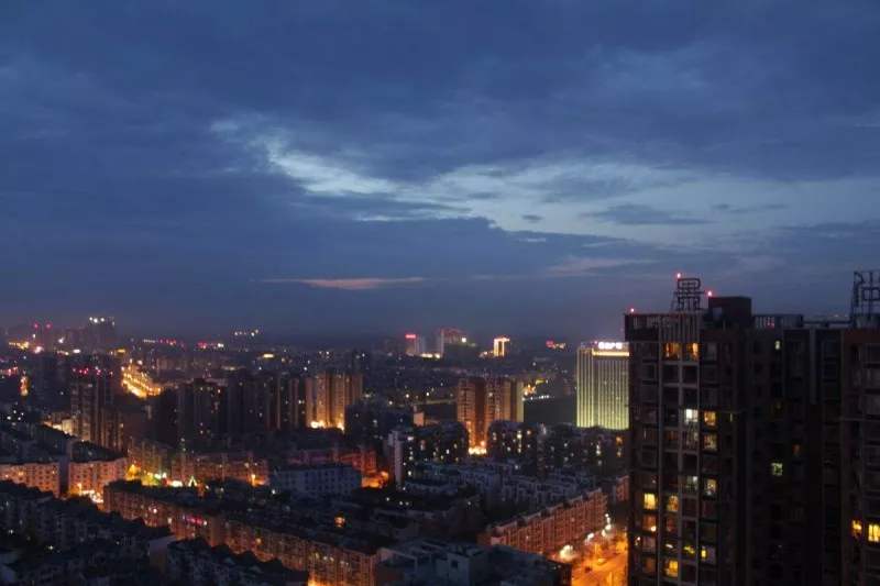 成都郫都区未来5年规划图,成都郫都区西部片区规划