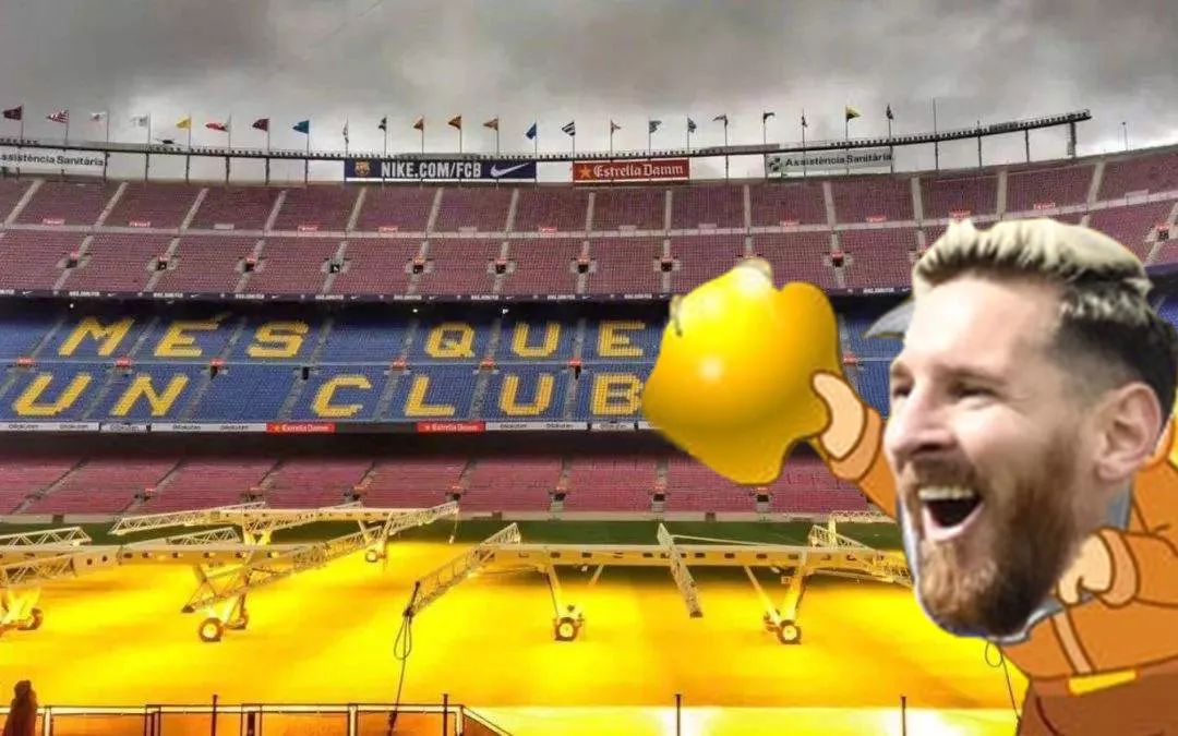 2018年最应该让人记住的5句话,没有意识到自己问题的严重性金句