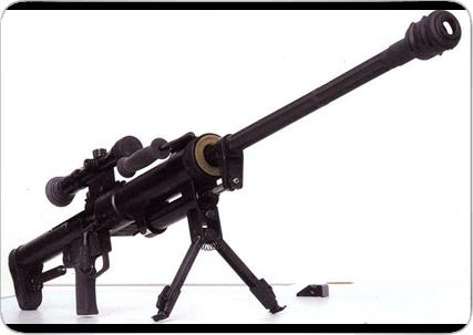 世界名枪霰弹枪,世界名枪射击视频