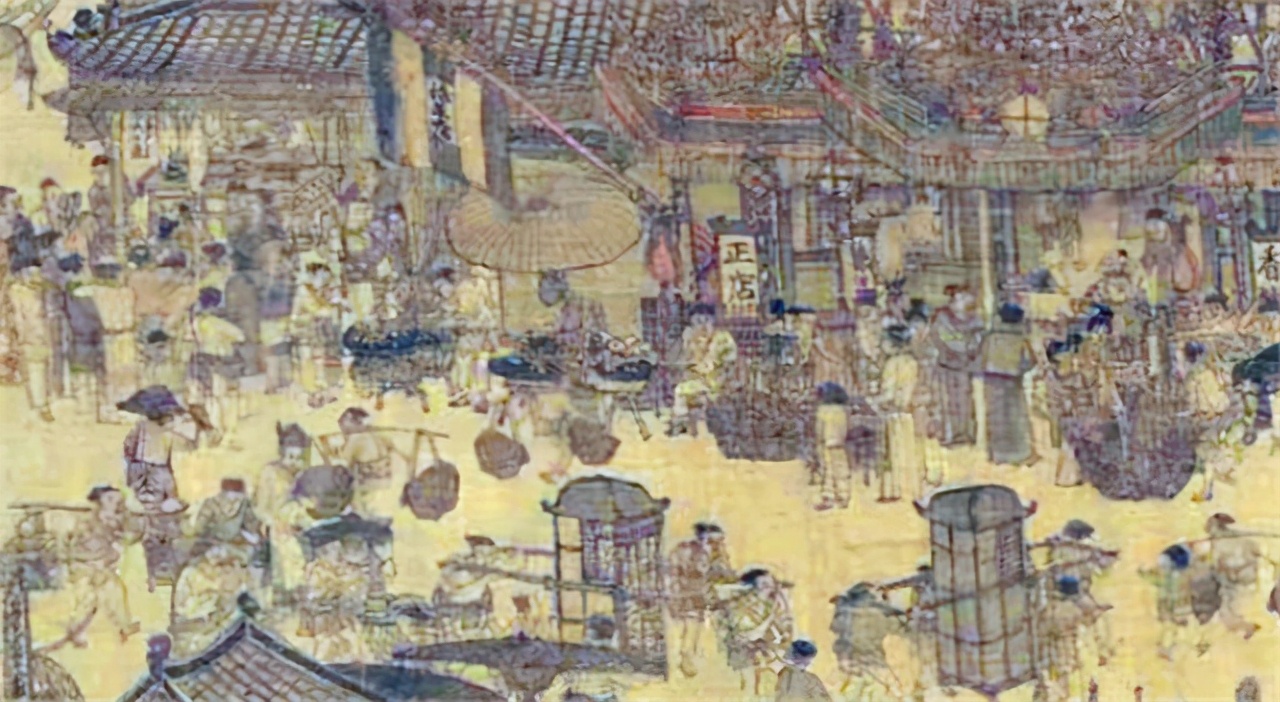 先进的服务理念,现代化酒店的服务模式