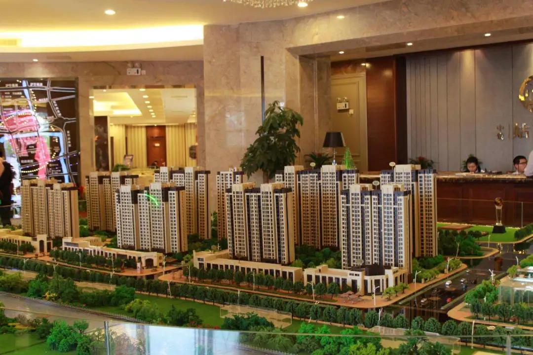 签了合同交了首付后果,买房只签了协议突然限购