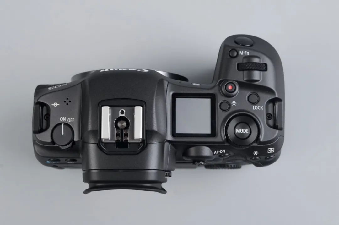 佳能eosr5对比佳能eosr5cc测评,佳能eosr5相机深度测评