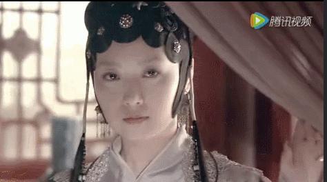 *冰白**：以为遇到真爱，结果惨遭骗婚？离异有女再婚难，她却不信邪