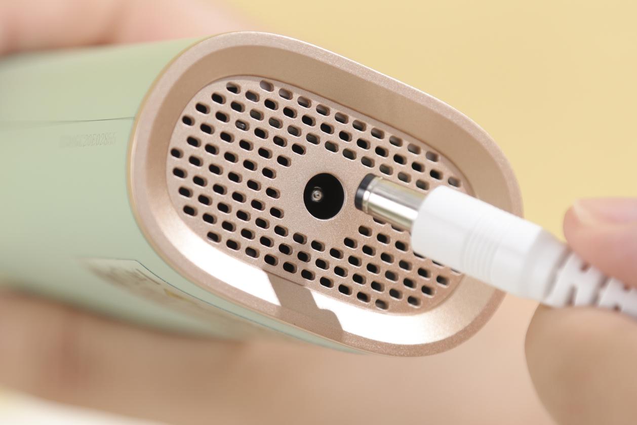 脱毛仪和猕猴桃哪个好,猕猴桃脱毛仪深度评测