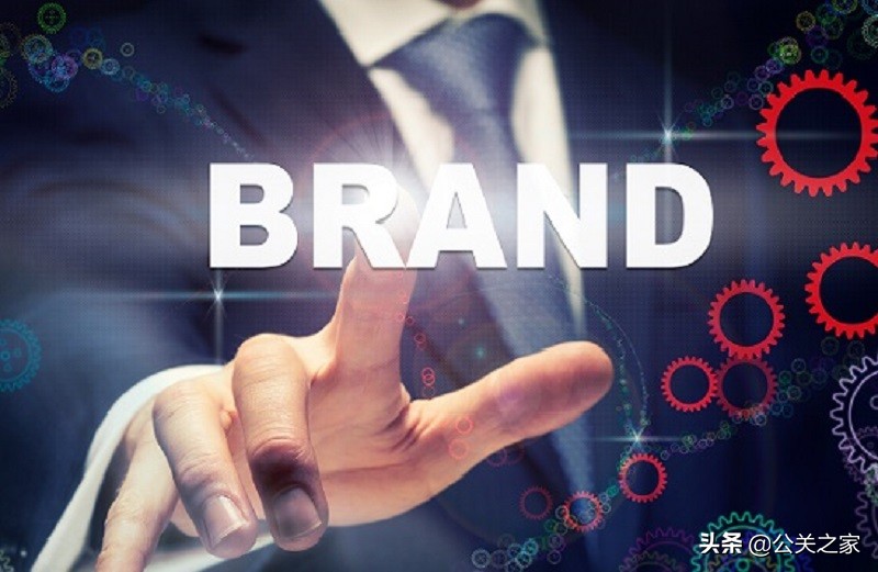 公关策划赞助活动方案,奶茶店公关活动策划案例