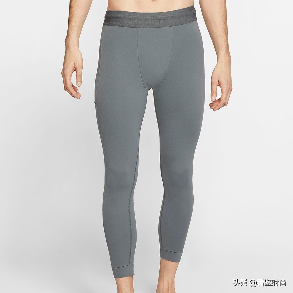 男士瑜伽服外穿,男士瑜伽服运动上衣