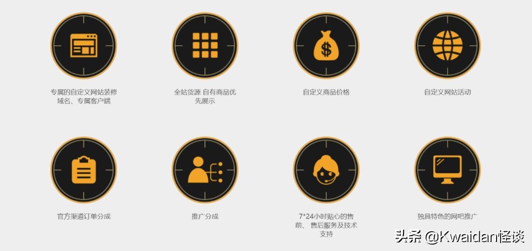 游戏号转手能赚到钱么,出租自己游戏账户违法吗