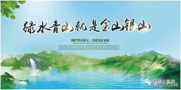 巴德士水性工业漆,巴德士水性钢构漆怎样