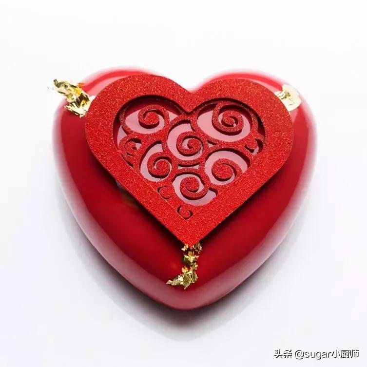 这是个牛掰货——黑蝴蝶，可以去怼隔壁老王了（已打包·可*载下**）