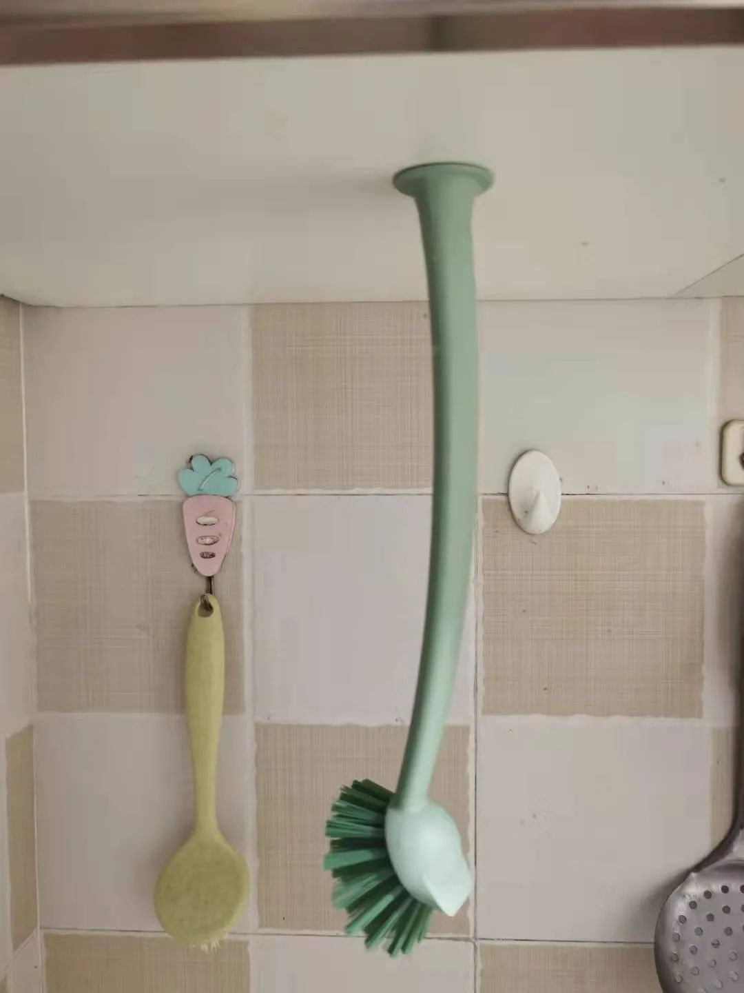 南宁宜家一块钱冰淇淋在哪一层,宜家的一块钱冰淇淋营销