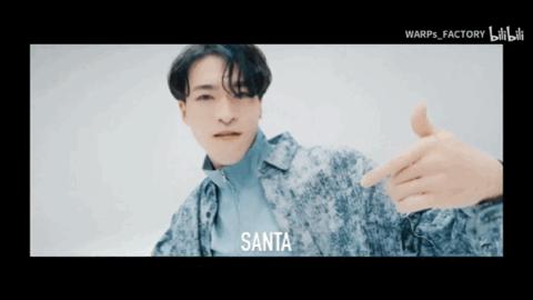 王一博肖战易烊千玺宋威龙,创四宋威龙王一博