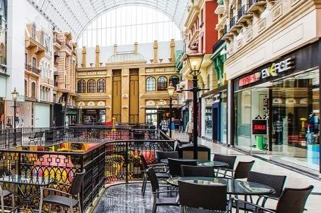 换季了又到了没有衣服穿的季节了,还在为换季买衣服发愁吗