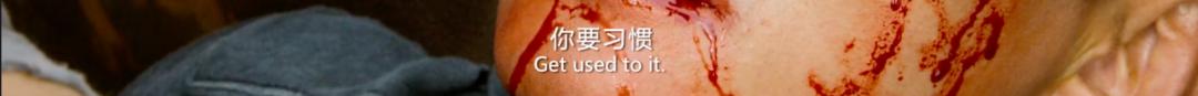 吴京拍战狼为什么没被偷票房,吴京凭借战狼斩获票房