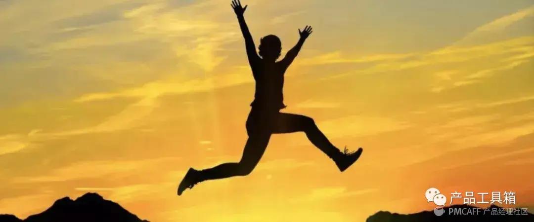 c端b端g端是什么意思,c端b端的关键词