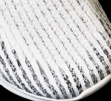 性价比最高的十款透气运动鞋,百元内超弹运动鞋