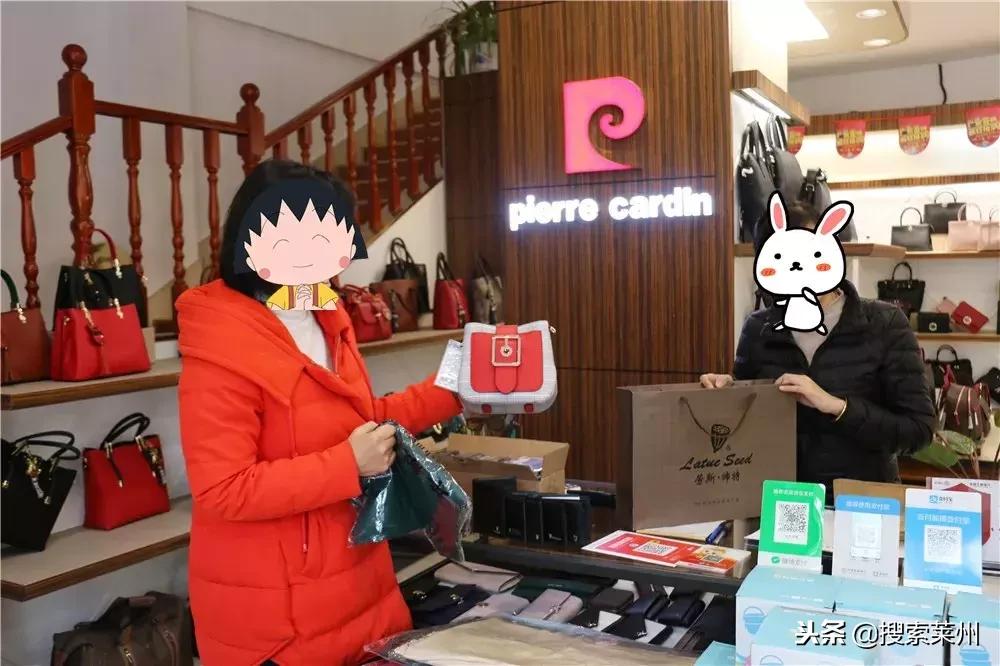 双十一没买省钱吗,双十一没买亏多少