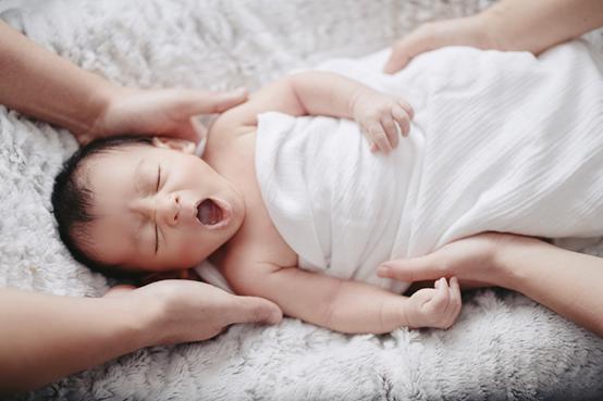 尼康热靴闪光灯怎么用视频教学,热靴闪光灯拍摄的技巧