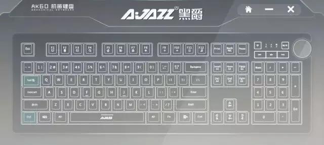 电脑入门零基础认识键盘教程,电脑键盘知识零基础操作入门