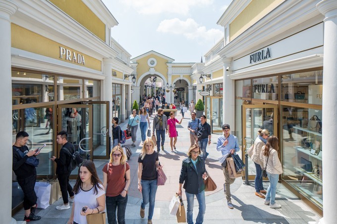 手把手教你玩转欧洲,年轻人第一次去欧洲的感受