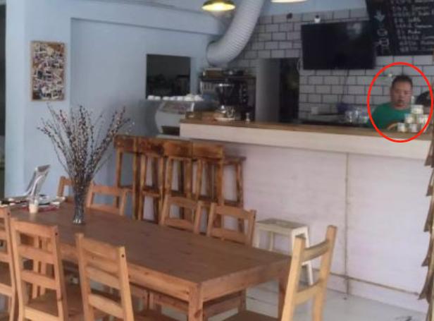 5个因网络而爆红的普通人,因网络走红的普通人