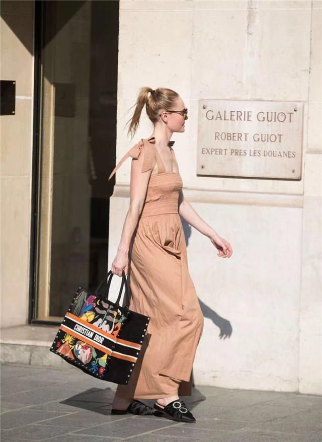 尖头鞋怎么穿好看,经典尖头鞋怎么搭配衣服图片