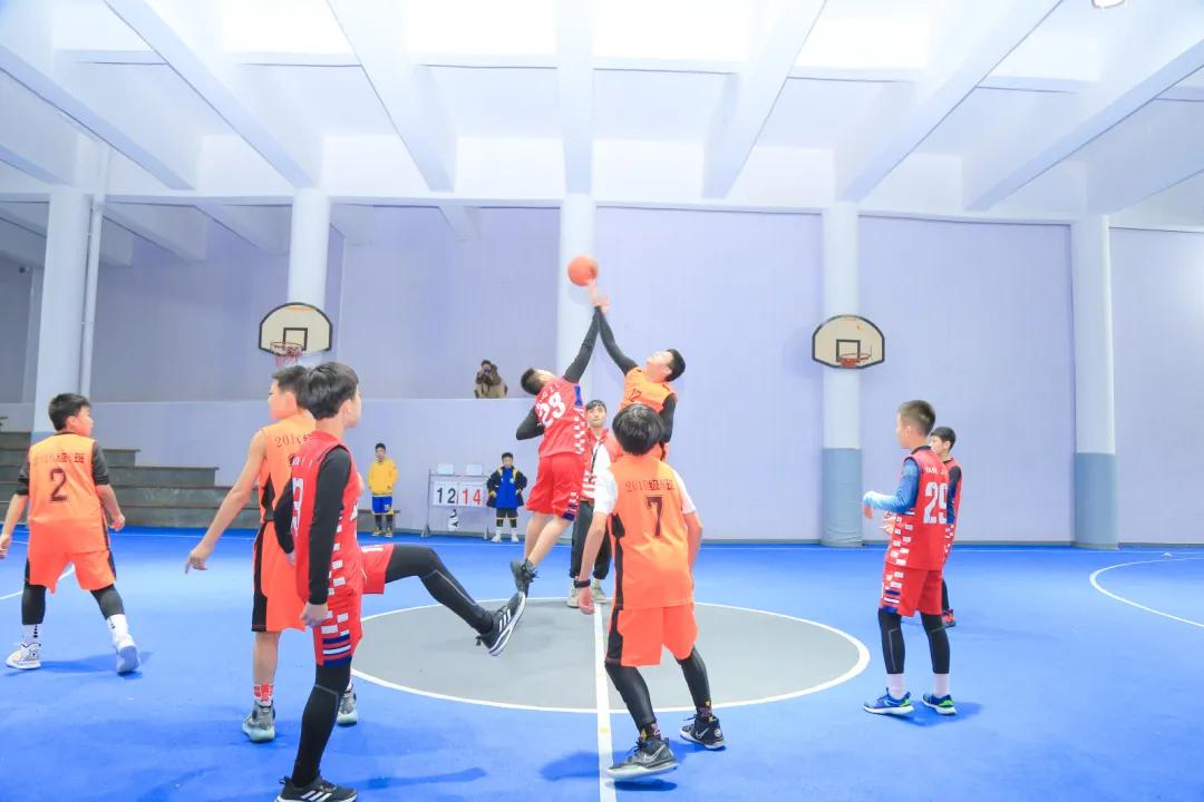 巴蜀小学体育,巴蜀小学运动会开幕式