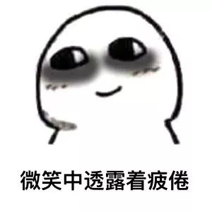 CSGO：V社看不下去了，100%中奖总能拯救非酋了吧？