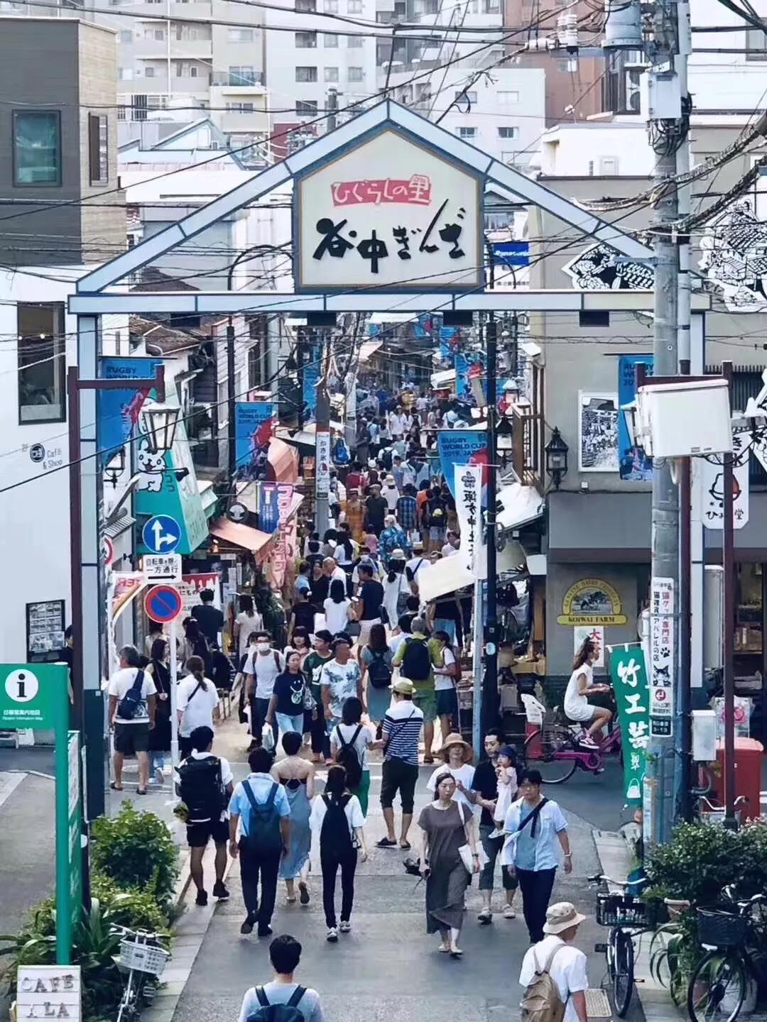 出国留学必考的证书,日语考级级别有哪些