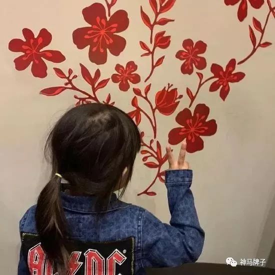 周杰伦小小周完整版,周杰伦小小周正面