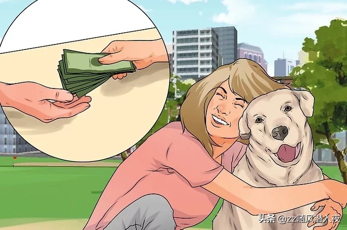 如何不再惧怕孤单,有你们的陪伴从此不再感到孤单